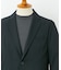 LIFE STYLE TAILOR　4WAYストレッチジャケット