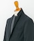 LIFE STYLE TAILOR　4WAYストレッチジャケット
