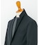 LIFE STYLE TAILOR　4WAYストレッチジャケット