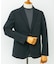LIFE STYLE TAILOR　4WAYストレッチジャケット
