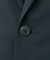 LIFE STYLE TAILOR　4WAYストレッチジャケット