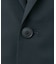 LIFE STYLE TAILOR　4WAYストレッチジャケット