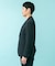 LIFE STYLE TAILOR　4WAYストレッチジャケット