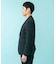 LIFE STYLE TAILOR　4WAYストレッチジャケット