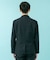 LIFE STYLE TAILOR　4WAYストレッチジャケット