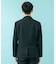 LIFE STYLE TAILOR　4WAYストレッチジャケット