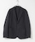 LIFE STYLE TAILOR　4WAYストレッチジャケット