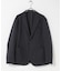 LIFE STYLE TAILOR　4WAYストレッチジャケット