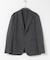 LIFE STYLE TAILOR　4WAYストレッチジャケット