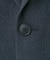 LIFE STYLE TAILOR　メランジストレッチジャケット
