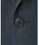 LIFE STYLE TAILOR　メランジストレッチジャケット