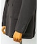 LIFE STYLE TAILOR　ウーリーノグレンチェックダブルジャケット
