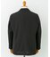LIFE STYLE TAILOR　TRABESTストライプダブルジャケット