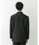 LIFE STYLE TAILOR　TRABESTストライプダブルジャケット