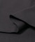 LIFE STYLE TAILOR　TRABESTストライプダブルジャケット