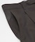 LIFE STYLE TAILOR　CANONICO PANTS