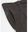 LIFE STYLE TAILOR　CANONICO PANTS