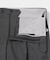LIFE STYLE TAILOR　CANONICO PANTS