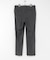 LIFE STYLE TAILOR　CANONICO PANTS
