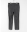 LIFE STYLE TAILOR　CANONICO PANTS