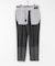 LIFE STYLE TAILOR　CANONICO PANTS