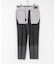 LIFE STYLE TAILOR　CANONICO PANTS
