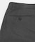 LIFE STYLE TAILOR　CANONICO PANTS