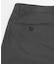 LIFE STYLE TAILOR　CANONICO PANTS