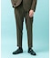 LIFE STYLE TAILOR　4WAYストレッチパンツ