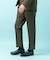 LIFE STYLE TAILOR　4WAYストレッチパンツ