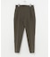 LIFE STYLE TAILOR　4WAYストレッチパンツ