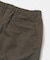 LIFE STYLE TAILOR　4WAYストレッチパンツ
