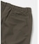 LIFE STYLE TAILOR　4WAYストレッチパンツ