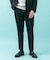 LIFE STYLE TAILOR　4WAYストレッチパンツ