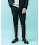 LIFE STYLE TAILOR　4WAYストレッチパンツ