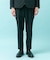 LIFE STYLE TAILOR　4WAYストレッチパンツ