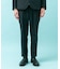 LIFE STYLE TAILOR　4WAYストレッチパンツ