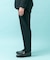 LIFE STYLE TAILOR　4WAYストレッチパンツ
