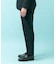 LIFE STYLE TAILOR　4WAYストレッチパンツ