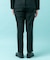 LIFE STYLE TAILOR　4WAYストレッチパンツ