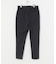 LIFE STYLE TAILOR　4WAYストレッチパンツ