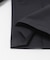 LIFE STYLE TAILOR　4WAYストレッチパンツ