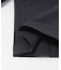 LIFE STYLE TAILOR　4WAYストレッチパンツ