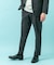 LIFE STYLE TAILOR　4WAYストレッチパンツ