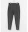 LIFE STYLE TAILOR　4WAYストレッチパンツ