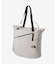 THE NORTH FACE　PYRENEES TOTE