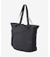 THE NORTH FACE　PYRENEES TOTE