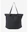 THE NORTH FACE　PYRENEES TOTE