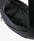 THE NORTH FACE　PYRENEES TOTE