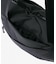 THE NORTH FACE　PYRENEES TOTE